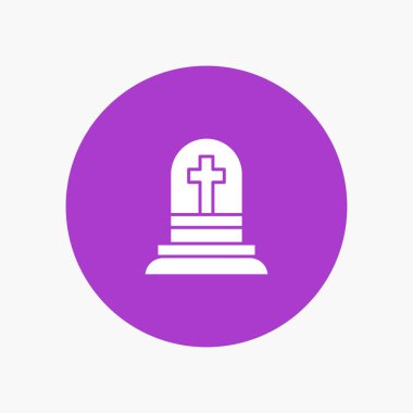 Ölüm, Mezar, Mezar taşı, Yırtık