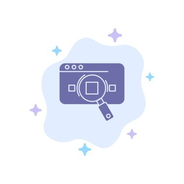 Araştırma, analitik, analitik, veri, bilgi, arama, Web BL