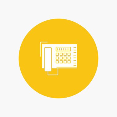 Telefon, Faks, Numara, Arama