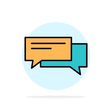 Sohbet, Kabarcık, Kabarcıklar, İletişim, Konuşma, Sosyal, Spee