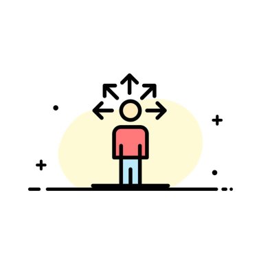 İletişim, Yetenekler, Bağlantı, İnsan İş Düz Hattı 