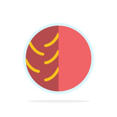 Dermatolog, Dermatoloji, Kuru cilt, cilt, Cilt Bakımı, cilt, Kayak