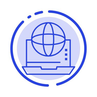 İnternet, İş, İletişim, Bağlantı, Ağ, Online B