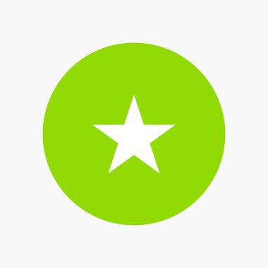 Yer imi, yıldız, medya