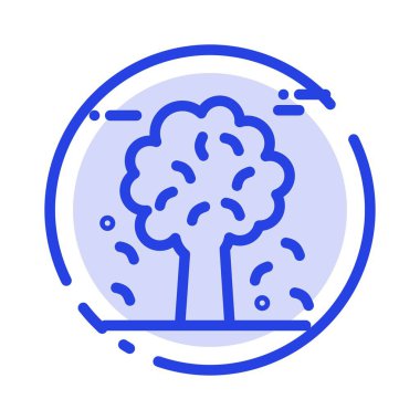 Alp, Arktik, Kanada, Çam Ağaçları, İskandinavya Mavi Noktalı Hattı