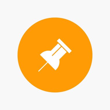 İnsan, Baskı, Büyük Düşünün Katı Simge Infographics 5 Adımlar Prese