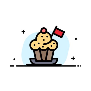 Şef, Aşçı Şapkası, Aşçı Şapkası, Aşçı Şapkası, Bayrak Düz Çizgi Hattı