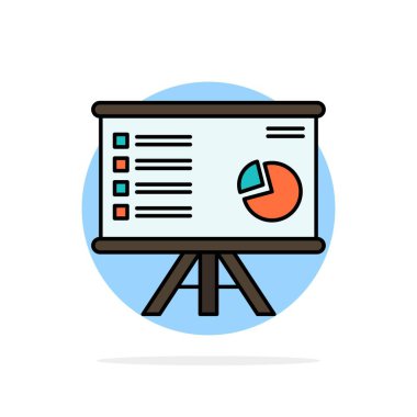 Sunum, Analitik, İşletme, Grafik, Grafik, Pazarlama, Repo