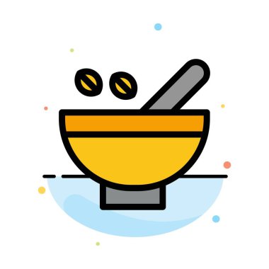 Kozmetik Otlar, Otlar, Şifalı Otlar, Doğal, Organik, Bitkiler