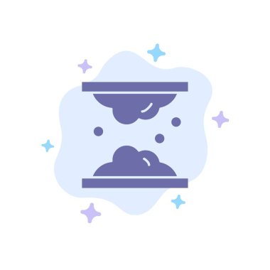 Kolesterol, Dermatoloji, Lipid, Cilt Bakımı, Cilt Mavisi Simgesi