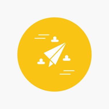 Web, Tasarım, Kağıt, Sinek