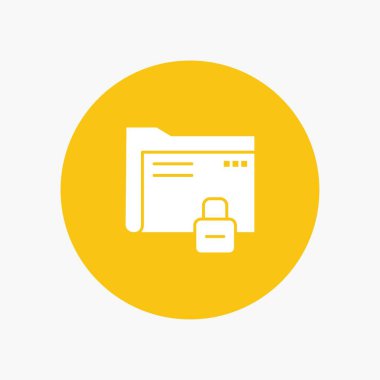 veri, klasör, şifre, koruma, güvenli