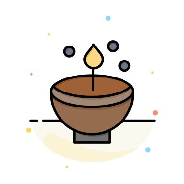 Kutlamak, Deepam, Deepavali, Diwali, Festival, Lamba, Işık Abst