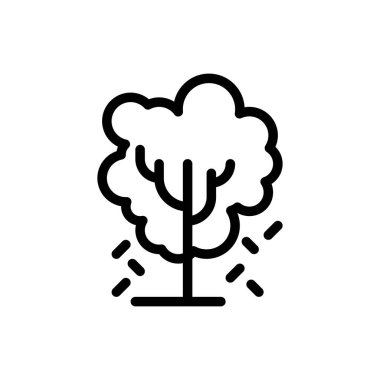 Ağaç, elma, elma ağacı, Doğa, bahar mavisi ve kırmızı Indir