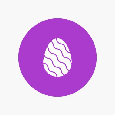 Yumurta, Paskalya, Doğa, Bahar