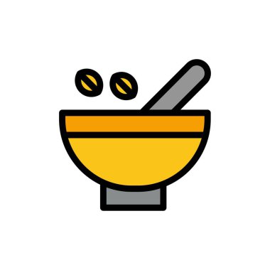 Kozmetik Otlar, Otlar, Şifalı Otlar, Doğal, Organik, Bitkiler