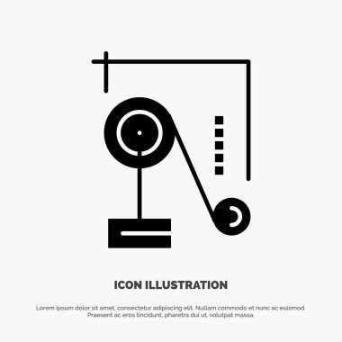 Deney, Fizik, Eğitim, Deney Fiziği Katı Siyah G