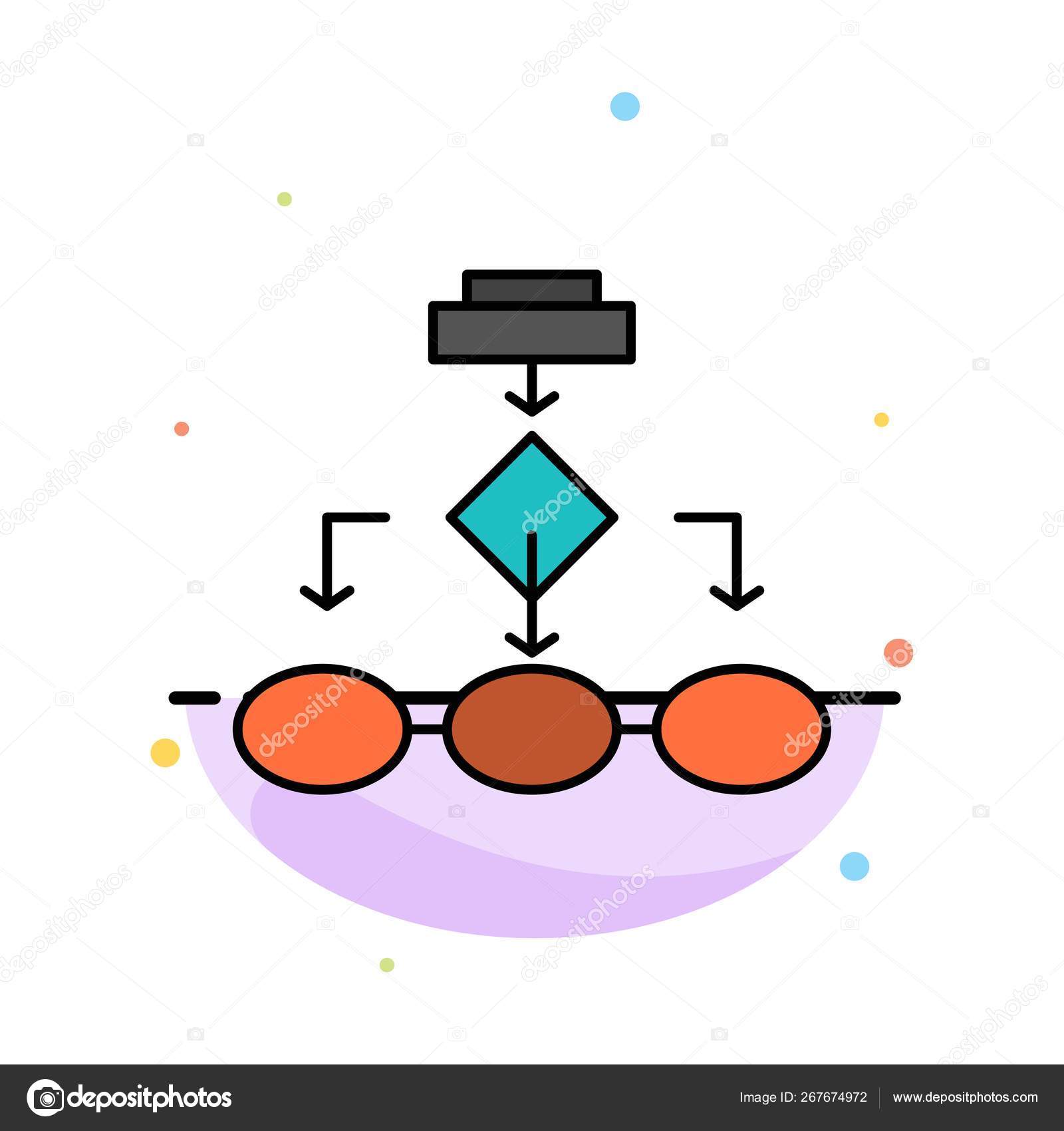 Flowchart, Algorithm, Business, Data Architecture, Scheme, Struc Stock ...