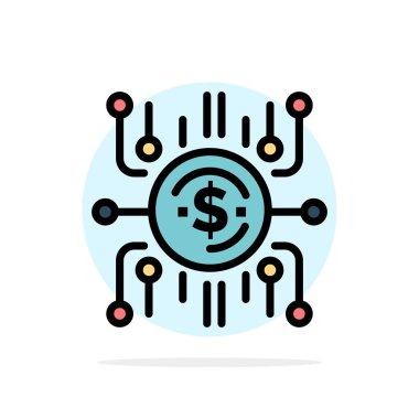 Kalabalık fonu, Crowd finansman, Crowd satış, Crowd satış, Finansman Ab