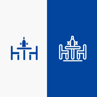 Anlaşma, Konferans, Tartışma, Diplomasi, Toplantı Hattı ve Glyph