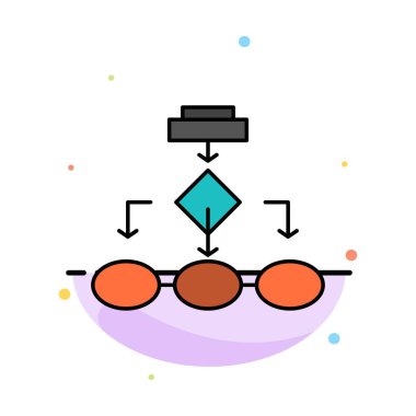 Akış Şeması, Algoritma, İş, Veri Mimarisi, Şema, Struc