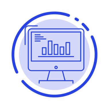 Grafik, Analitik, İşletme, Bilgisayar, Diyagram, Pazarlama, Trendler