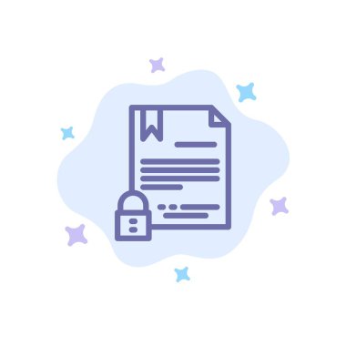 Elektronik İmza, Sözleşme, Dijital, Belge, İnternet Mavi