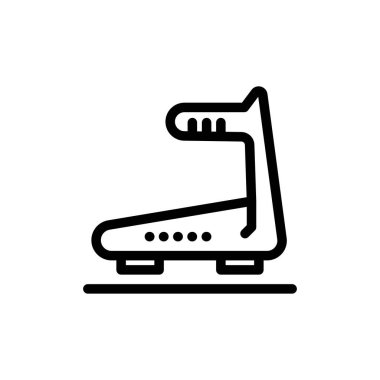 Makine, Koşu, Parça, Koşu Bandı Mavi ve Kırmızı İndir ve Bu