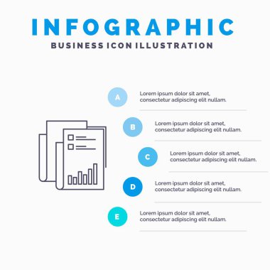 Rapor, analitik, denetim, Iş, veri, pazarlama, kağıt hattı 