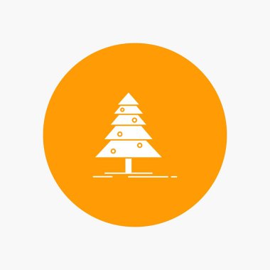 Ağaç, Orman, Noel, Xmas