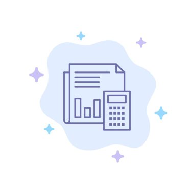 Denetim, Muhasebe, Bankacılık, Bütçe, İşletme, Hesaplama, Finan