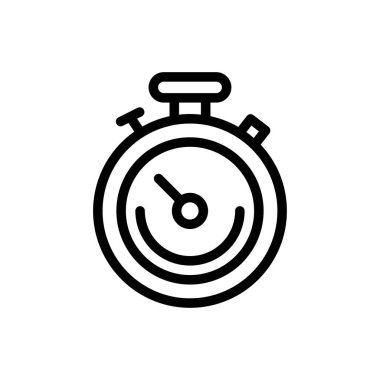 Saat, Spor, Kronometre, Time Blue ve Red İndir ve Satın Al No