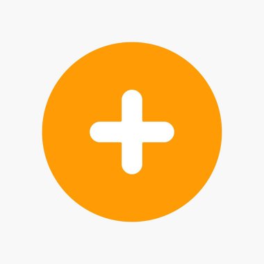 Ekle, Yeni, Artı, İşaretle