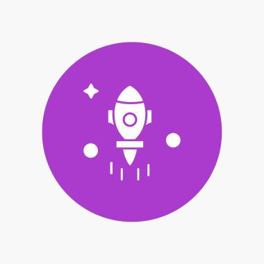 Astronomi, Roket, Uzay, Sinek