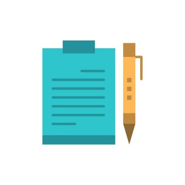 Belge, İşletme, Pano, Dosya, Sayfa, Planlama, Levha Düz