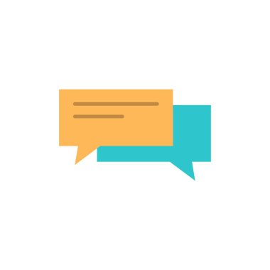 Sohbet, Kabarcık, Kabarcıklar, İletişim, Konuşma, Sosyal, Spee