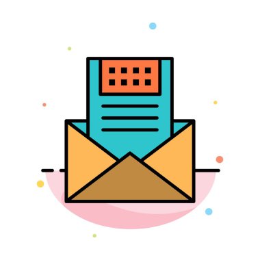 E-posta, Iletişim, e-postalar, zarf, mektup, posta, mesaj AB