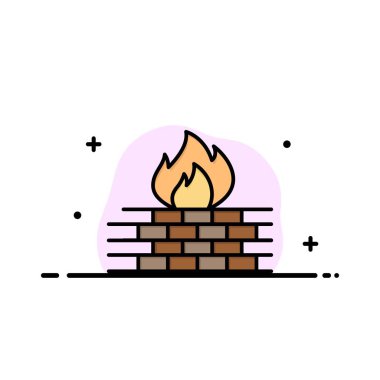 Antivirüs, Bilgisayar, Güvenlik Duvarı, Ağ, Güvenlik İş Logo T