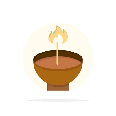 Kutlamak, Deepam, Deepavali, Diwali, Festival, Lamba, Işık Abst