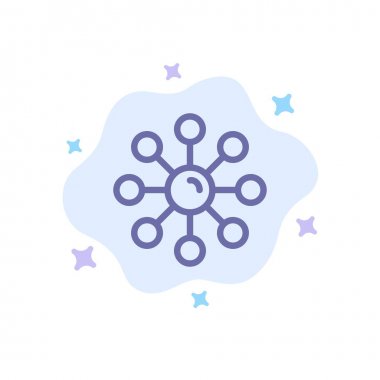 Kuru Cilt, Cilt, Cilt Bakımı, Cilt, Cilt Koruma Mavi Simge Ab