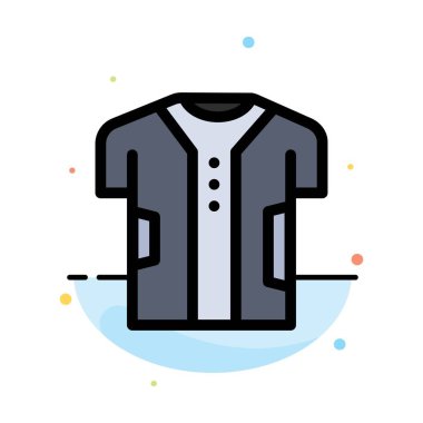 Kumaş, Giyim, Dijital, Elektronik, Kumaş Soyut Düz Renk