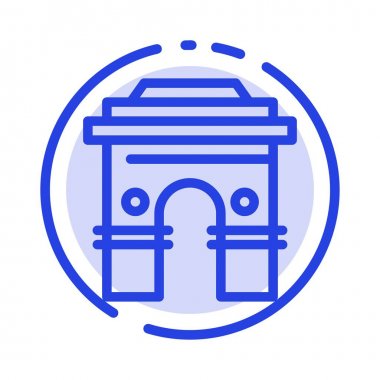 Kültür, küresel, Hinduizm, Hindistan, Hint, Srilanka, Temple Blue 