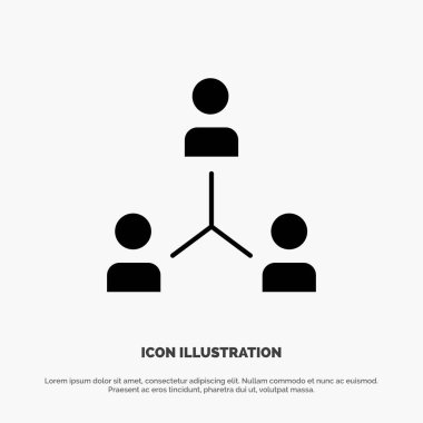 Yapı, Şirket, İşbirliği, Grup, Hiyerarşi, İnsanlar, Takım 