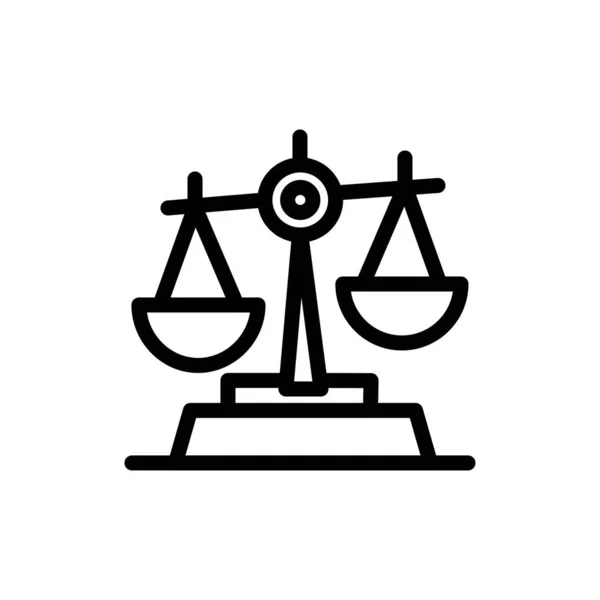 Gdpr, Justice, Law, Blue and Red и Buy Now w — стоковый вектор