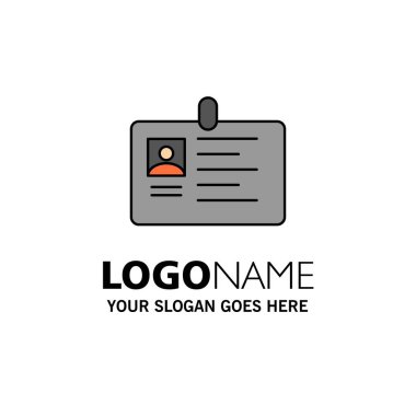 Kart, İşletme, Kurumsal, Kimlik, Kimlik Kartı, Kimlik, Geçiş İşi 