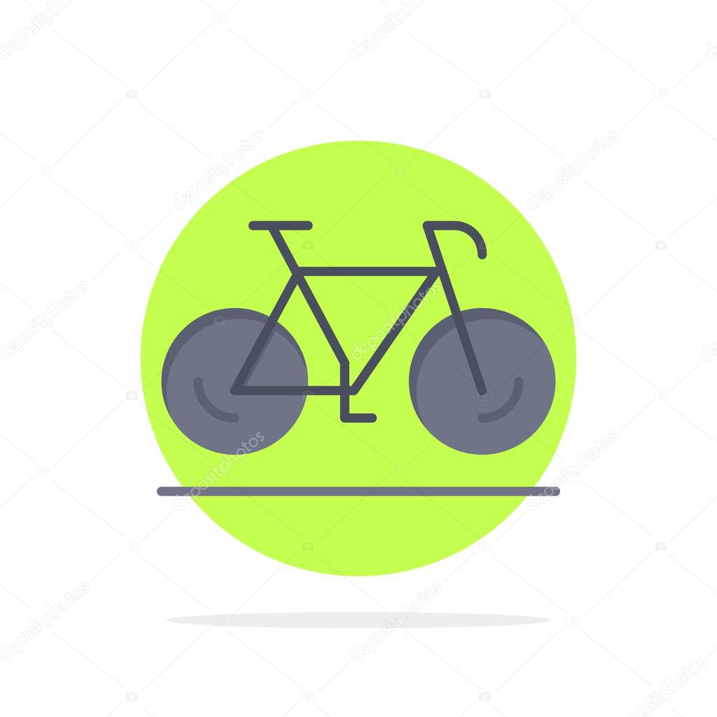 Flatart