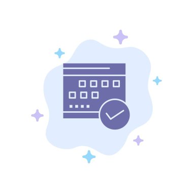 Program, Onaylı, İş, Takvim, Etkinlik, Plan, Planlama Bl