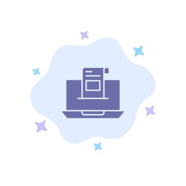 E-posta, İletişim, E-postalar, Zarf, Mektup, Posta, Mesaj Bl