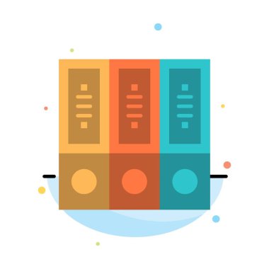 Dosyalar, Arşiv, Veri, Veritabanı, Belgeler, Klasörler Özet Düz