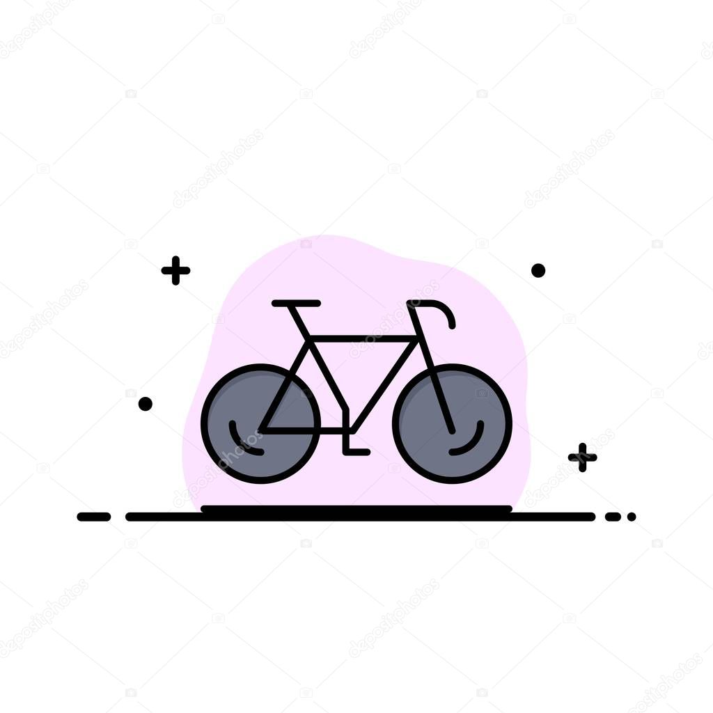 Flatart